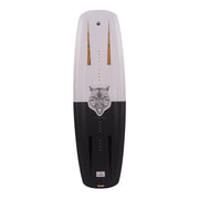 Wakeboard LIQUID FORCE Raph 142cm 2022
