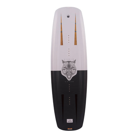 Wakeboard LIQUID FORCE Raph 142cm 2022