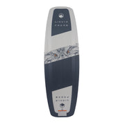 Wakeboard LIQUID FORCE Raph 142cm 2022