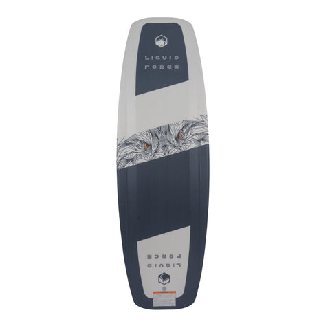 Wakeboard LIQUID FORCE Raph 142cm 2022