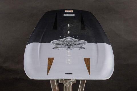 Wakeboard LIQUID FORCE Raph 142cm 2022