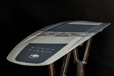 Wakeboard LIQUID FORCE Raph 147cm 2022