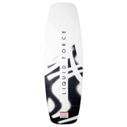 Wakeboard LIQUID FORCE Raph 152cm 2021