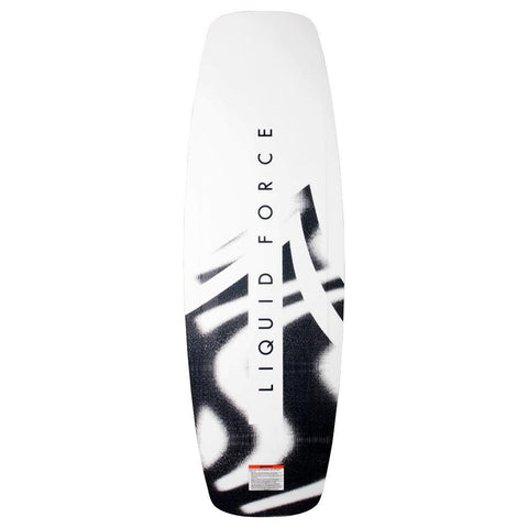 Wakeboard LIQUID FORCE Raph 152cm 2021