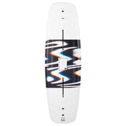 Wakeboard LIQUID FORCE Raph 152cm 2021