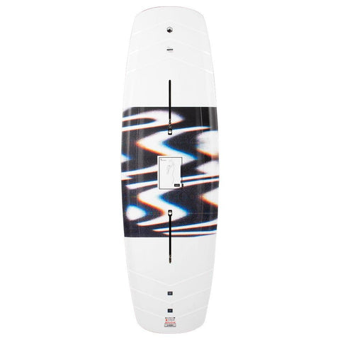 Wakeboard LIQUID FORCE Raph 152cm 2021