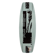 Wakeboard Liquid Force RDX 138cm 2022