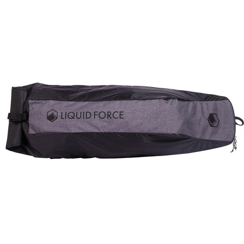 Wakeboard LIQUID FORCE Roll-up Wheeled Bag 145cm
