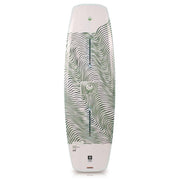 Wakeboard LIQUID FORCE Tao 137cm 2019