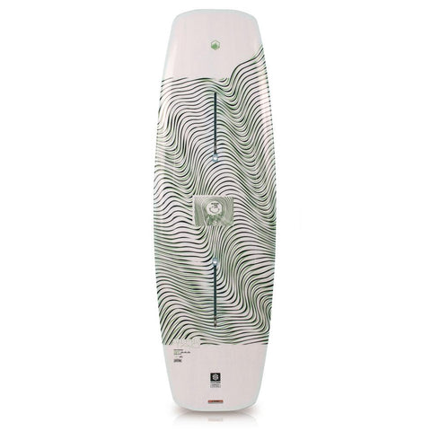 Wakeboard LIQUID FORCE Tao 137cm 2019