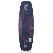 Wakeboard LIQUID FORCE Tao 145cm 2019