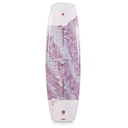 Wakeboard LIQUID FORCE Tao 145cm 2019