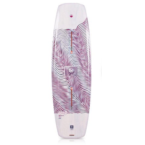 Wakeboard LIQUID FORCE Tao 145cm 2019