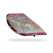 Wakeskates LIQUID FORCE Tao 41 Wakeskate 2023