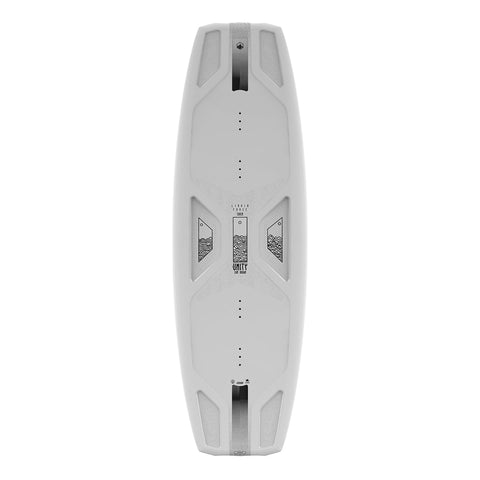 Wakeboard Liquid Force Unity AERO 143cm 2022
