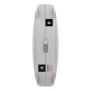 Wakeboard Liquid Force Unity AERO 143cm 2022