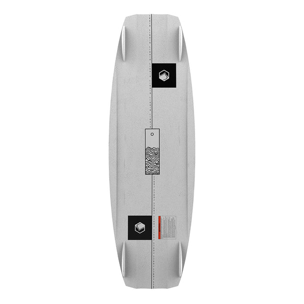 Wakeboard Liquid Force Unity AERO 143cm 2022