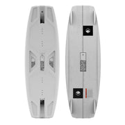 Wakeboard Liquid Force Unity AERO 143cm 2022