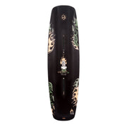 Wakeboard LIQUID FORCE Virago 147cm Wakeboard 2022