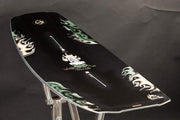 Wakeboard LIQUID FORCE Virago 147cm Wakeboard 2022