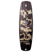 Wakeboard LIQUID FORCE Virago 152cm Wakeboard 2021
