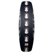 Wakeboard LIQUID FORCE Virago 152cm Wakeboard 2021