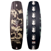 Wakeboard LIQUID FORCE Virago 152cm Wakeboard 2021
