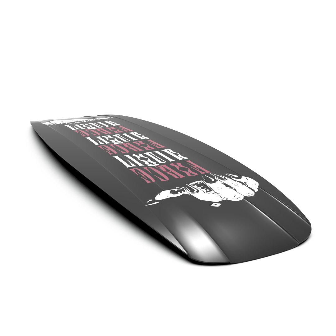 Wakeboard LIQUID FORCE Virago Wakeboard 2025