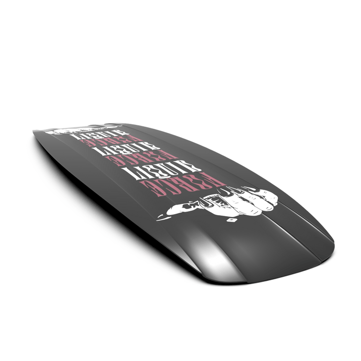 Wakeboard LIQUID FORCE Virago Wakeboard 2025