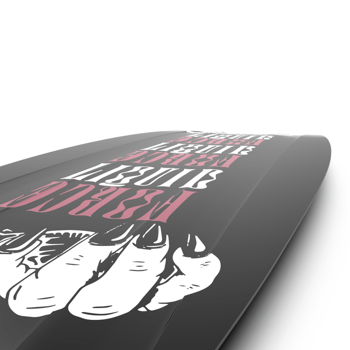 Wakeboard LIQUID FORCE Virago Wakeboard 2025