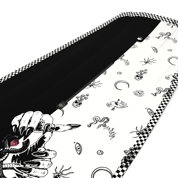 Wakeboard LIQUID FORCE Virago Wakeboard 2025