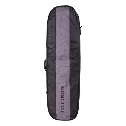 Wakeboard LIQUID FORCE Wheeled Backpack Boardbag 150