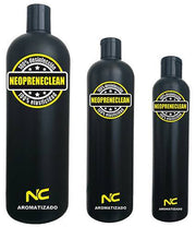 Brands Neoprenclean Wetsuit Cleaner