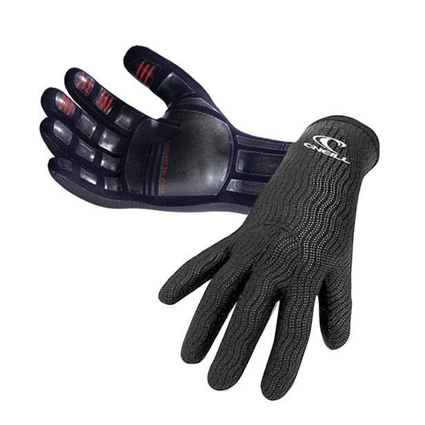 Wetsuit & Protection ONEILL 2mm FLX Glove
