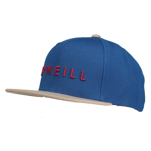 Fashion ONEILL BM Yambo Cap