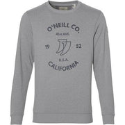 Fashion ONEILL Boulevard Sweatshirt