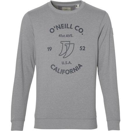 Fashion ONEILL Boulevard Sweatshirt