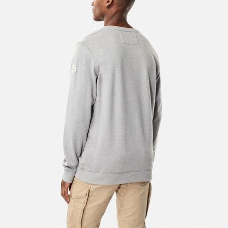 Fashion ONEILL Boulevard Sweatshirt