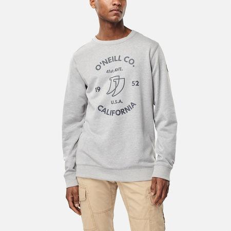 Fashion ONEILL Boulevard Sweatshirt