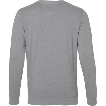 Fashion ONEILL Boulevard Sweatshirt