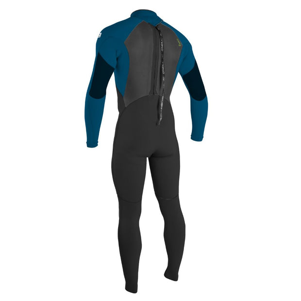 Wetsuit & Protection ONEILL Epic 3/2 Back Zip Full Youth