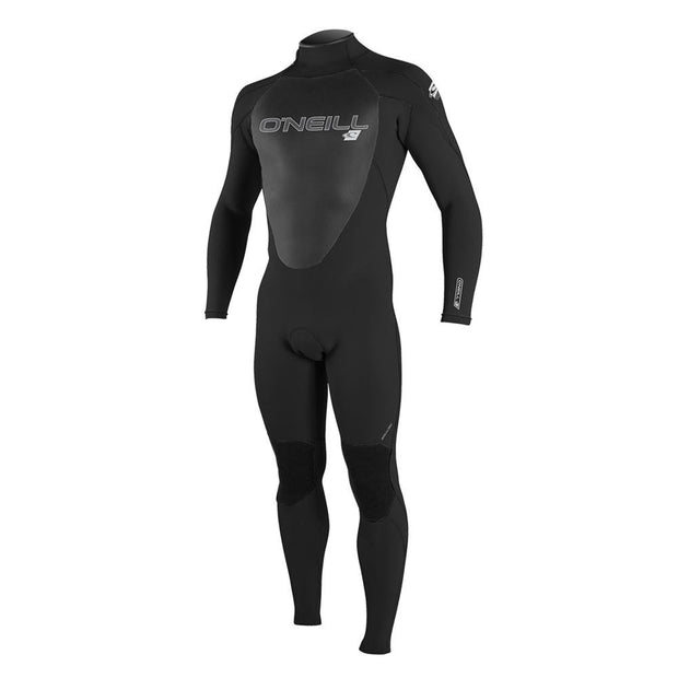 Wetsuit & Protection ONEILL Epic 3/2 Full blk/blk/blk
