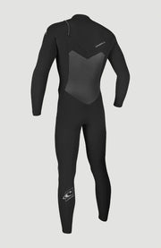 Wetsuit & Protection ONEILL Epic 4/3 Chest Zip Full