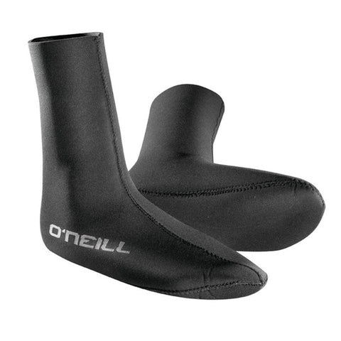 Brands ONEILL Heat Socks (Pair)