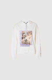 Fashion ONEILL Ishikari Nights Hoodie