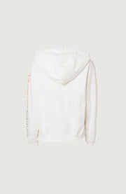 Fashion ONEILL Ishikari Nights Hoodie