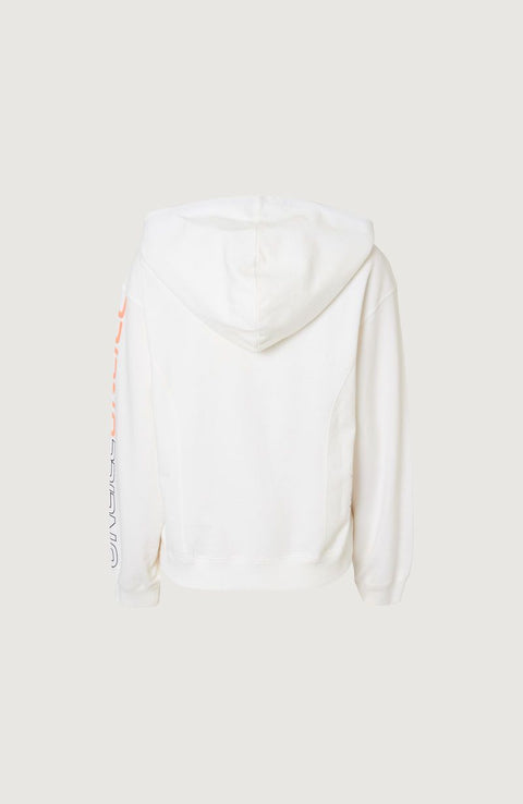 Fashion ONEILL Ishikari Nights Hoodie