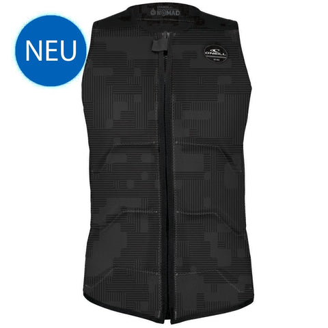 Wetsuit & Protection ONEILL Nomad Comp Vest 2022