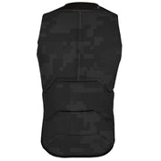 Wetsuit & Protection ONEILL Nomad Comp Vest 2022