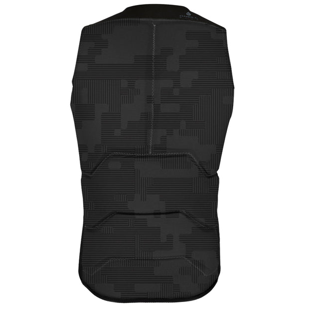 Wetsuit & Protection ONEILL Nomad Comp Vest 2022